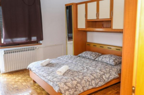 Adventure rooms Jajce